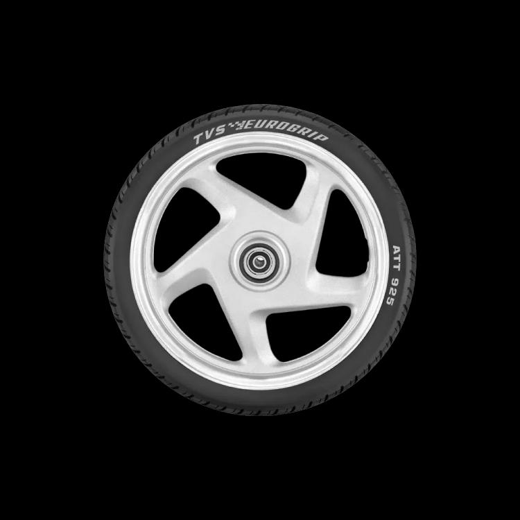 TVS-80-100-18-MC-54P-REINF-ATT-925-St.png.webp
