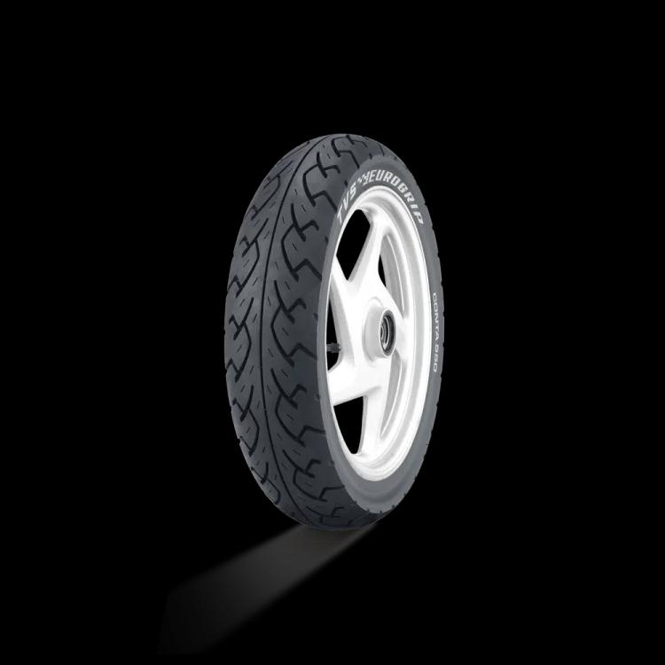 TVS-90-90-12-Conta-550-TT-Lt.png.webp
