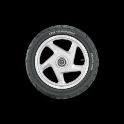 TVS-90-90-12-Conta-550-TT-St.png.webp