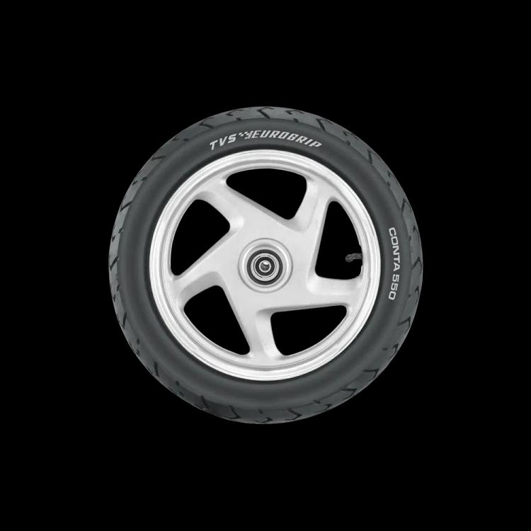 TVS-90-90-12-Conta-550-TT-St.png.webp