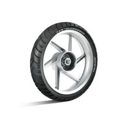 TVS-Remora-ATT-455R-Lt-2-1.jpg.webp