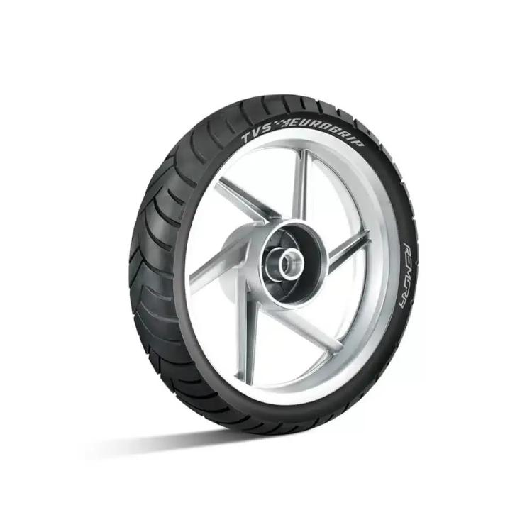 TVS-Remora-ATT-455R-Lt-2-1.jpg.webp