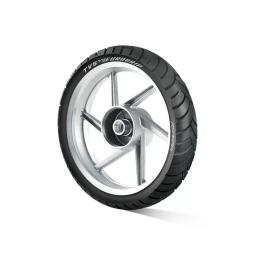 TVS-Remora-ATT-455R-Rt-1-1.jpg.webp