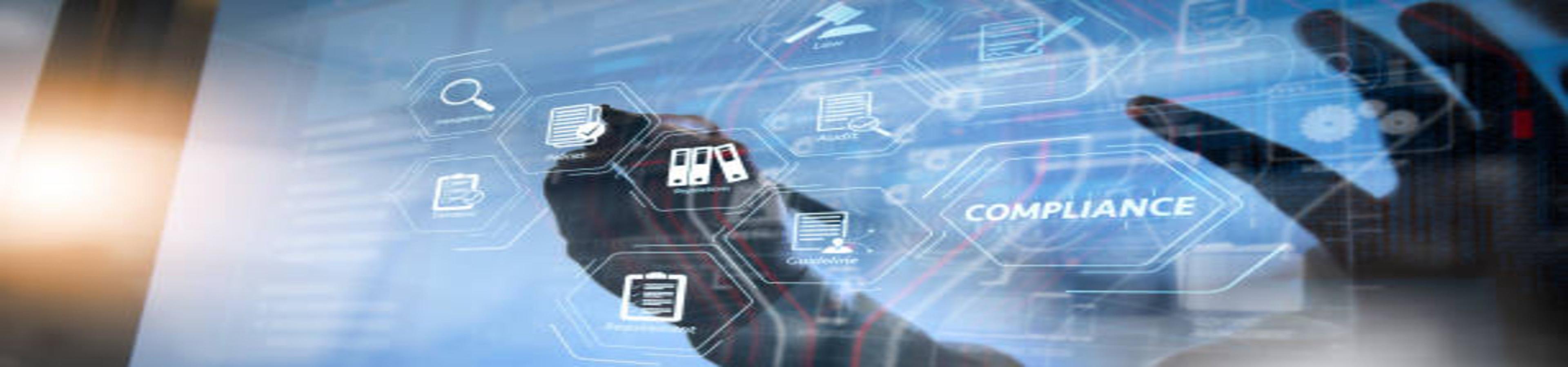 Demystifying BIS Certification: Types, Process, and Importance