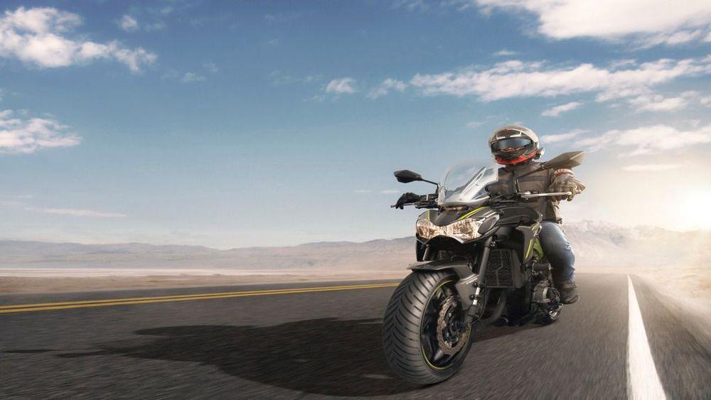 How to Increase Tyre Life for Longer Lasting Rides