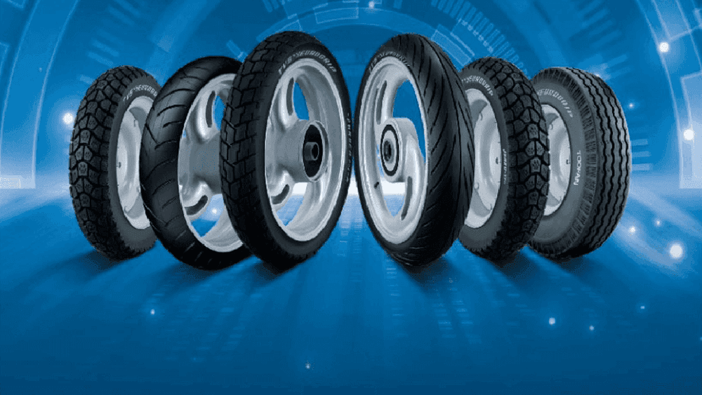 TVS Srichakra Ltd lines up Rs. 1000 crore expansion program