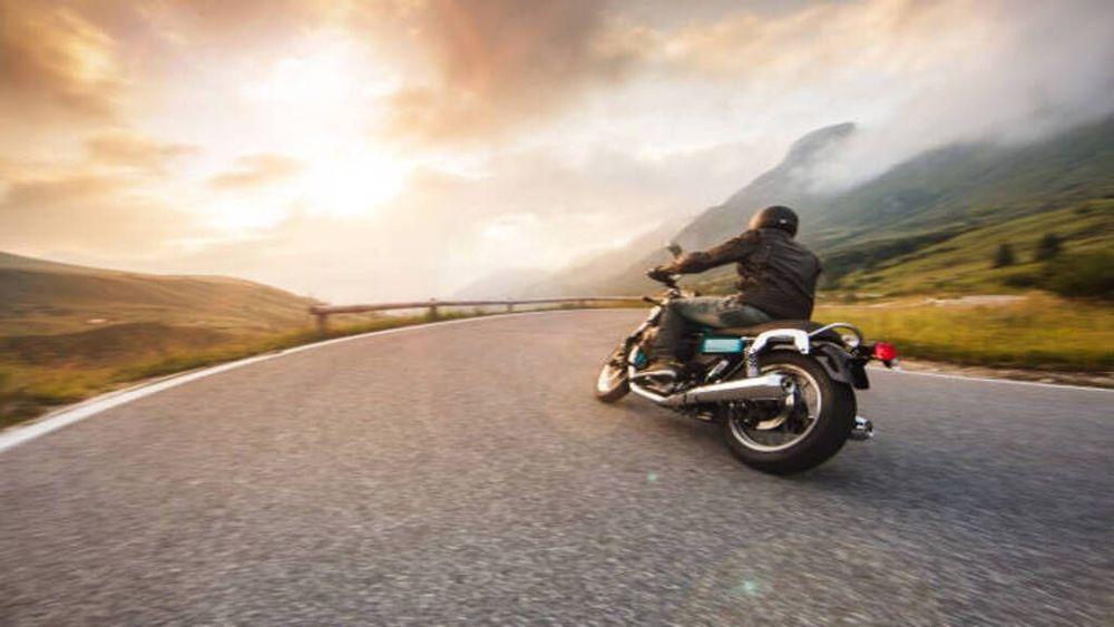 Braking Distance & Tyre Grip: Understanding the Vital Connection
