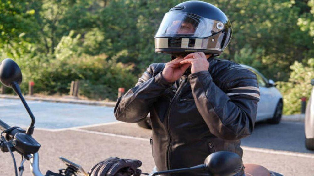 Helmet Measurement Guide – Find Your Perfect Fit