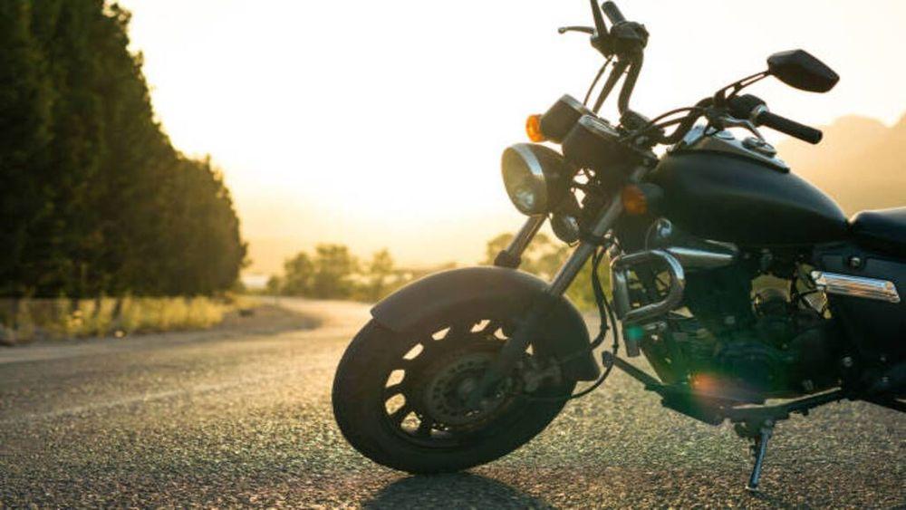 Factors Affecting Tyre Performance: What Riders Need to Know