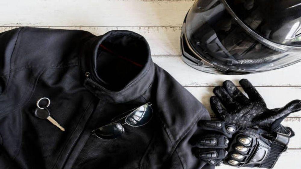  Must-Have Bike Riding Accessories for Every Rider in 2025