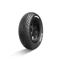 teg-beeconnect-120-70-10-lt.png