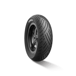 teg-beeconnect-120-70-10-rt.png