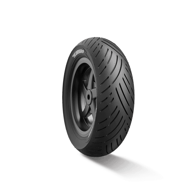 teg-beeconnect-120-70-10-rt.png