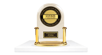 Manufacturing Excellence Award