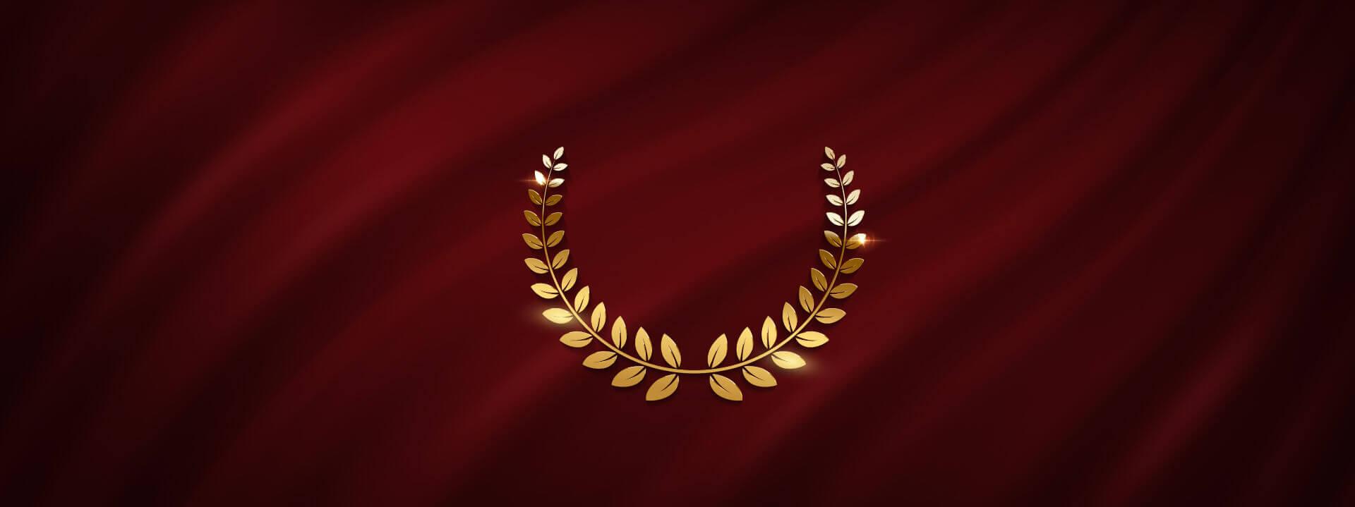Certification banner image