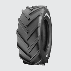All - Terrain Vehicle tyres