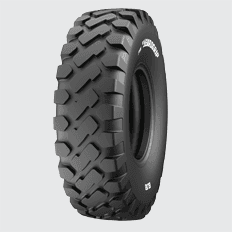 OTR tyres