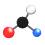 TRI POLYMER TREAD COMPOUND