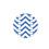 OPTIMIZED TREAD PATTERN DESIGN TECHNOLOGY