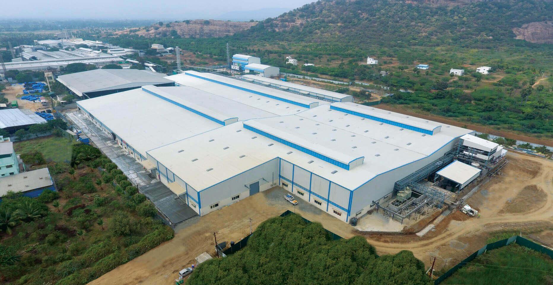 eg Factory picture