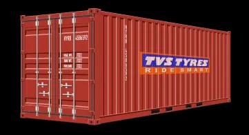 Started Exports