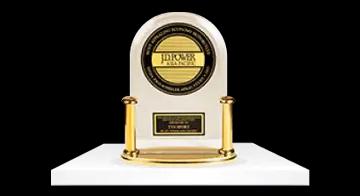Manufacturing Excellence Award