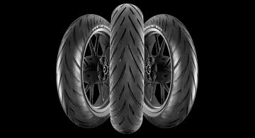 Introduction Of Steel Radials