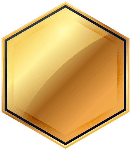 Best choice badge