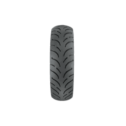 140_60-R17-MC-ATR-3065R-Protorq-Sport-XR-TL-Ft.png