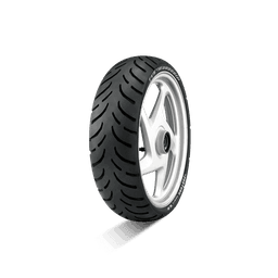 140_60-R17-MC-ATR-3065R-Protorq-Sport-XR-TL-Lt.png