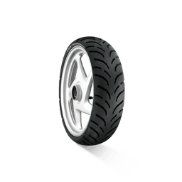 140_60-R17-MC-ATR-3065R-Protorq-Sport-XR-TL-Rt.png