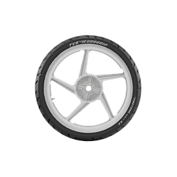 140_60-R17-MC-ATR-3065R-Protorq-Sport-XR-TL-St.png