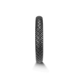 2.75-18-ATT250E-EG-TT-Ft.png