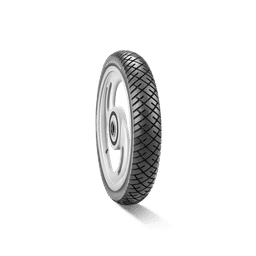 2.75-18-ATT250E-EG-TT-Rt.png