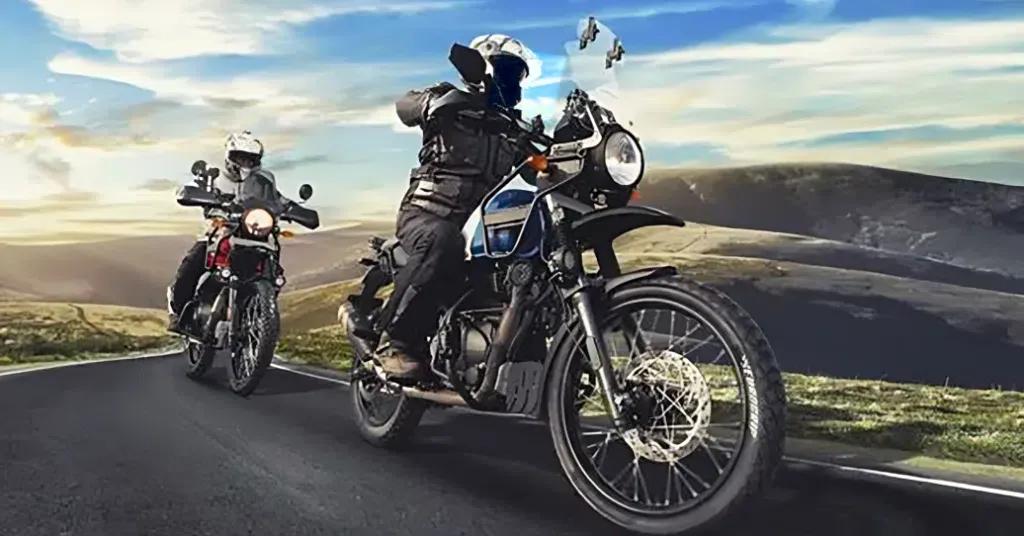 Hit the Road with Confidence