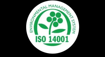 ISO 14001 Environmental Management System